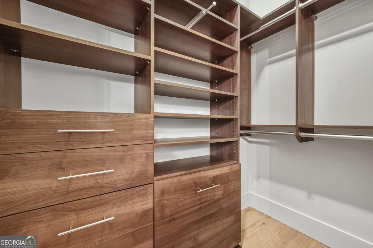 1080 Peachtree Street Atlanta - Photo 17