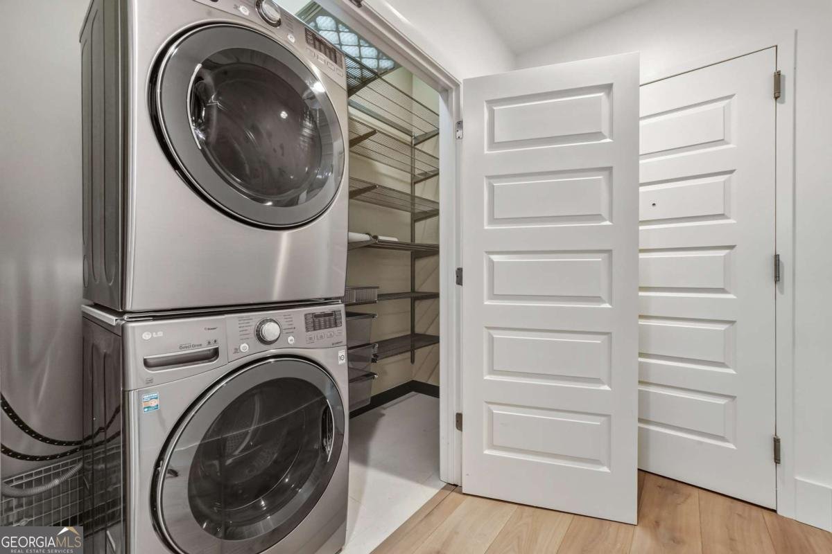 1080 Peachtree Street Atlanta - Photo 18