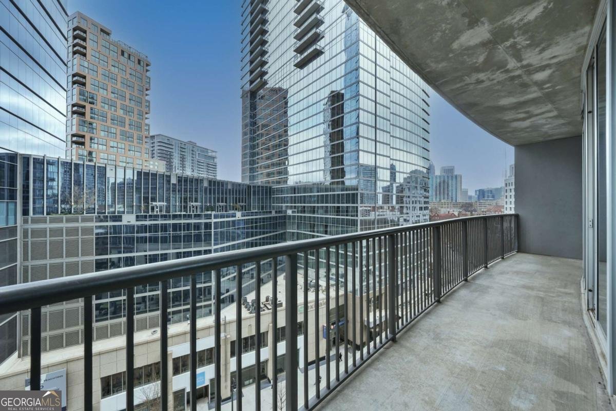 1080 Peachtree Street Atlanta - Photo 19