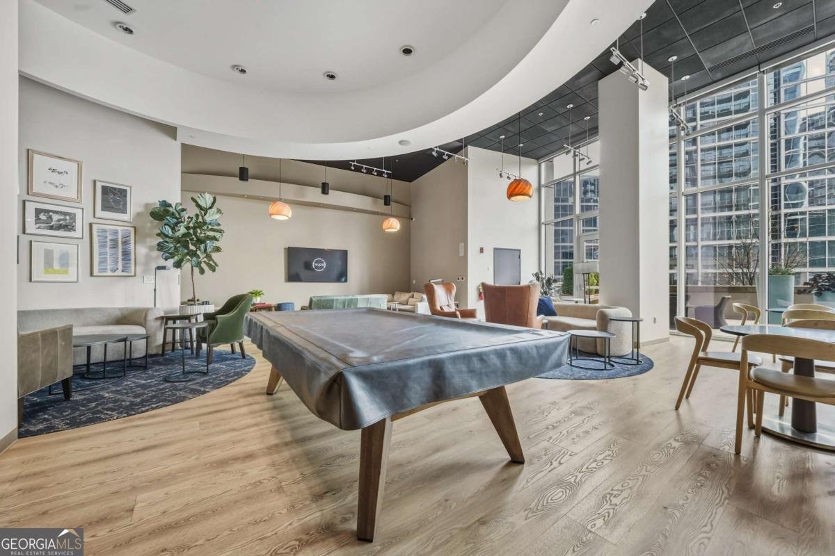 1080 Peachtree Street Atlanta - Photo 26