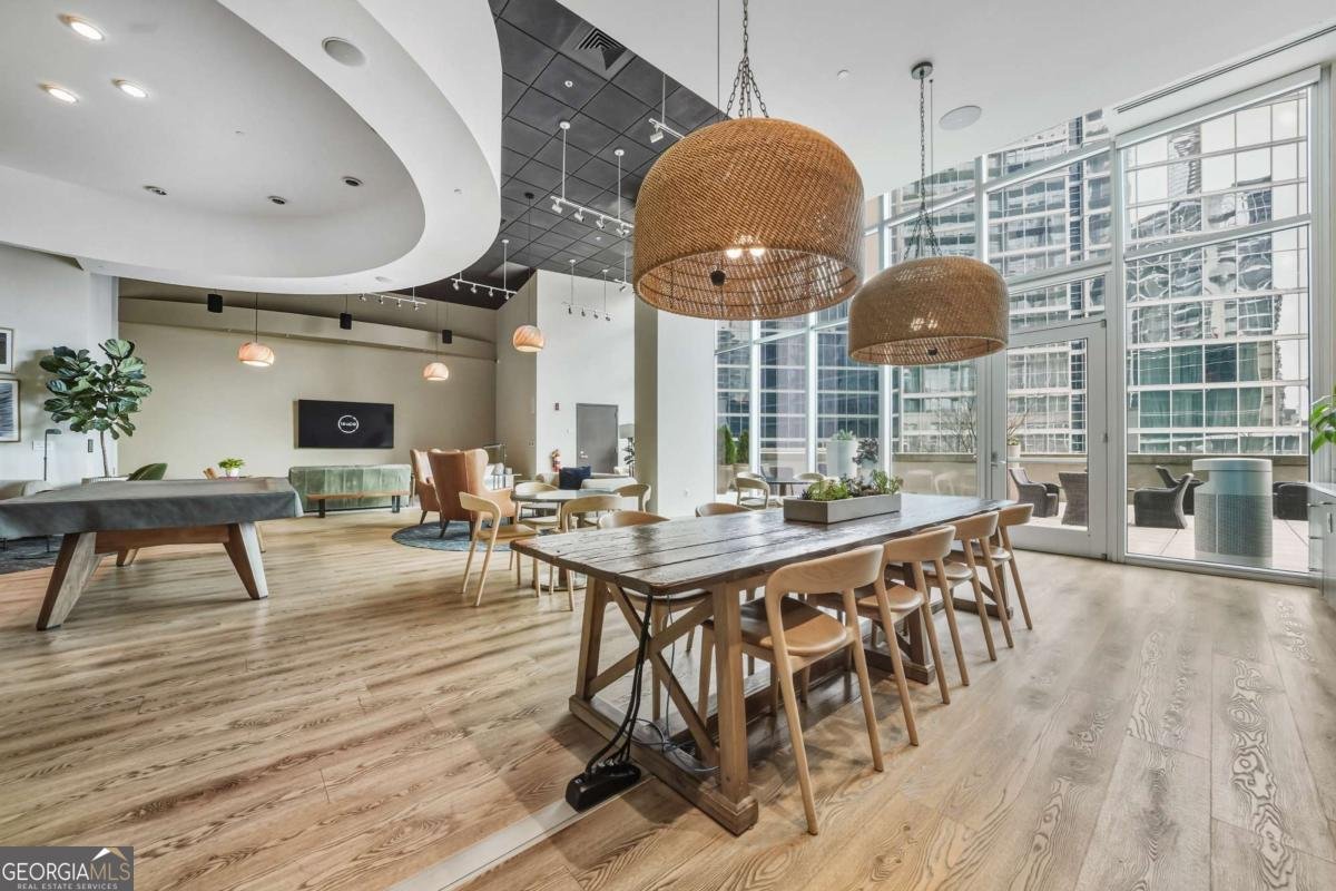 1080 Peachtree Street Atlanta - Photo 27