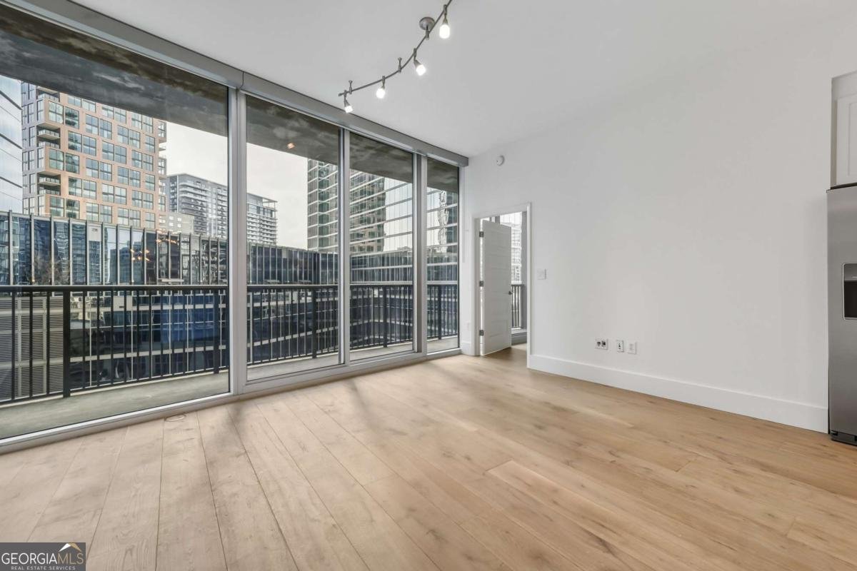 1080 Peachtree Street Atlanta - Photo 8