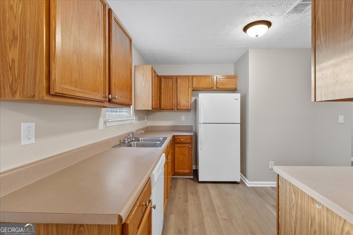 409 Kirkland Drive Locust Grove - Photo 12