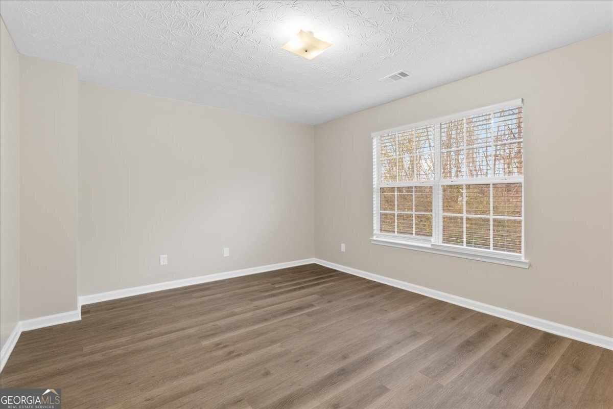 409 Kirkland Drive Locust Grove - Photo 18