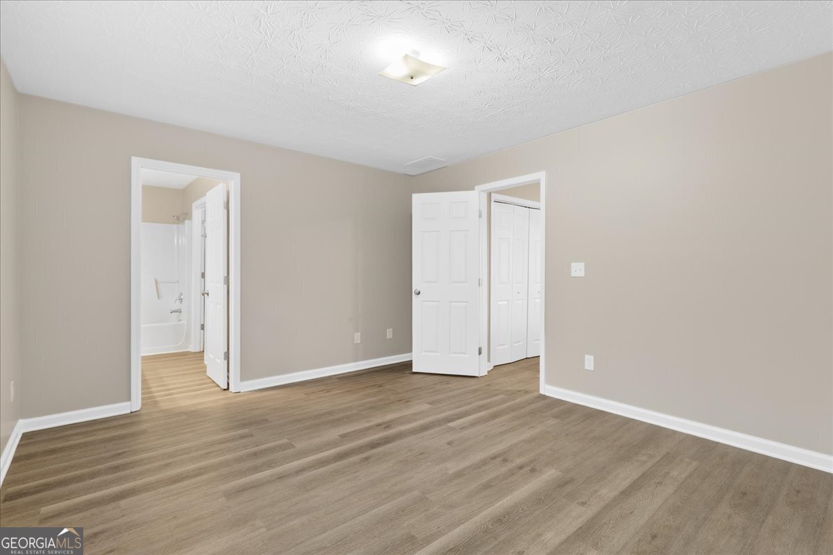 409 Kirkland Drive Locust Grove - Photo 19