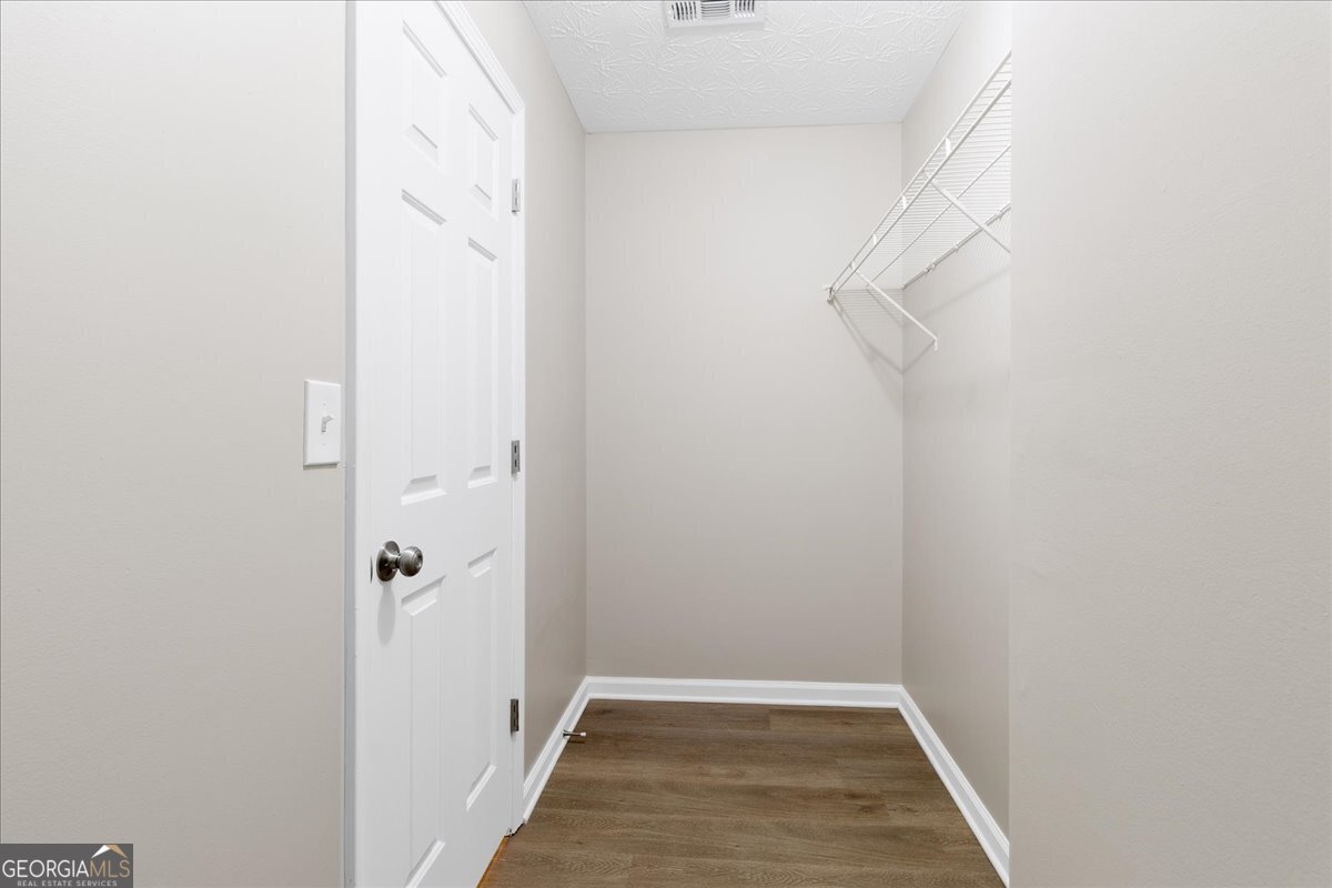 409 Kirkland Drive Locust Grove - Photo 21