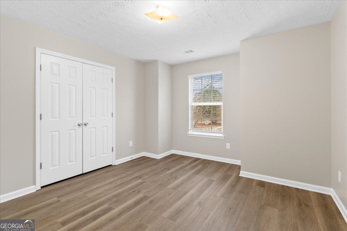 409 Kirkland Drive Locust Grove - Photo 22