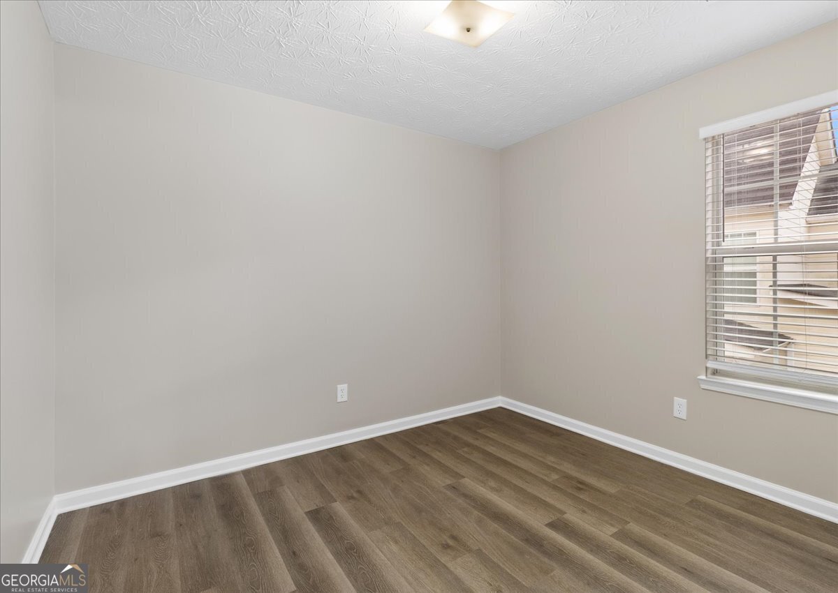 409 Kirkland Drive Locust Grove - Photo 23