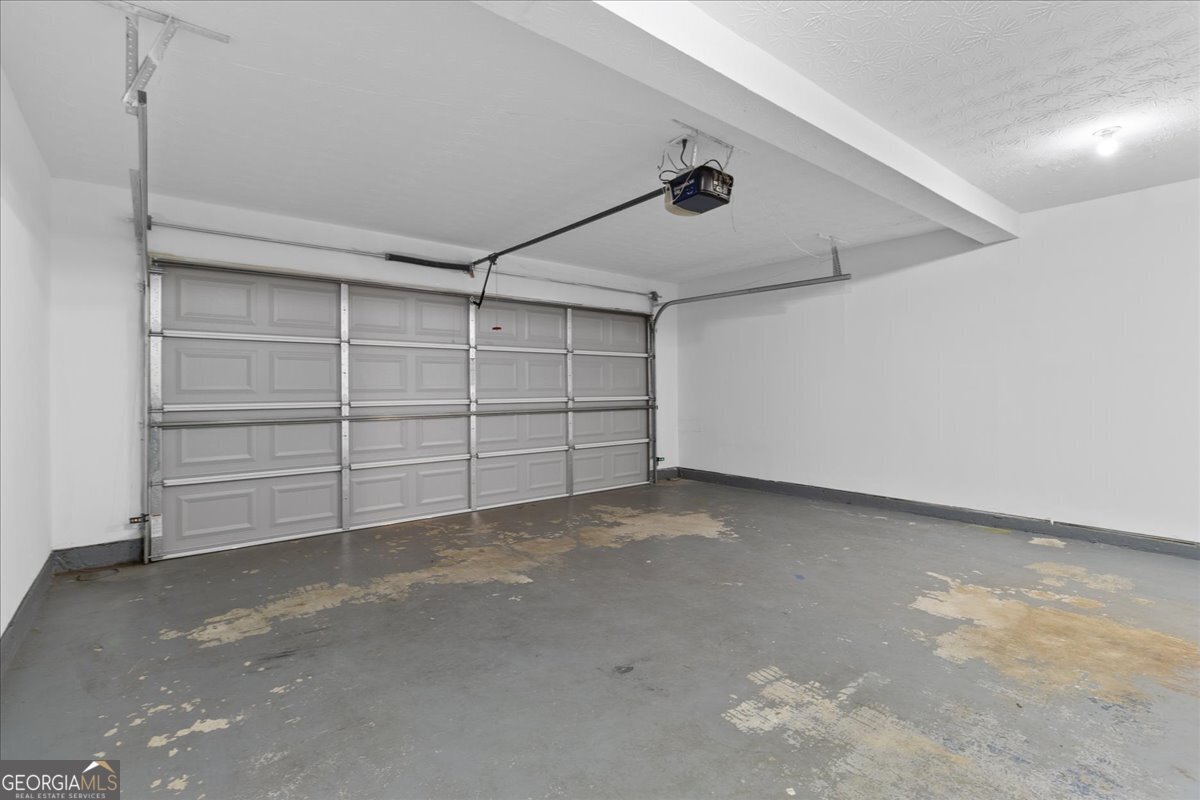 409 Kirkland Drive Locust Grove - Photo 26