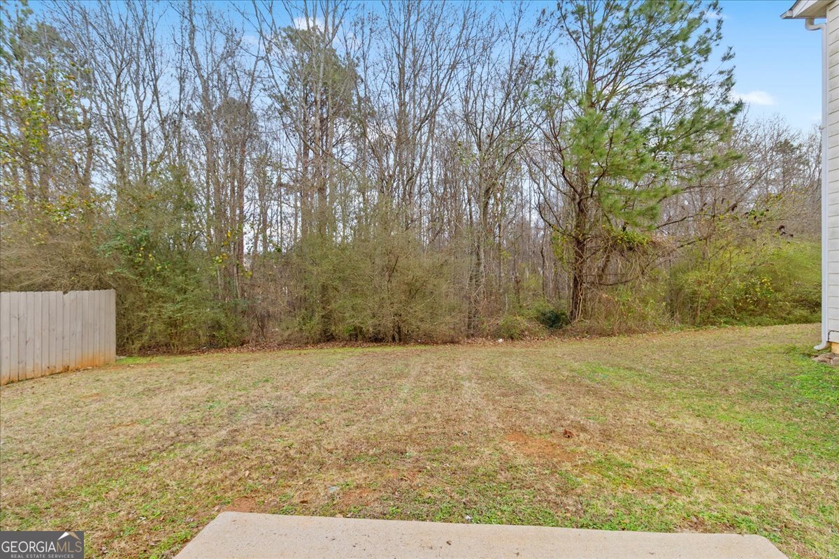 409 Kirkland Drive Locust Grove - Photo 28