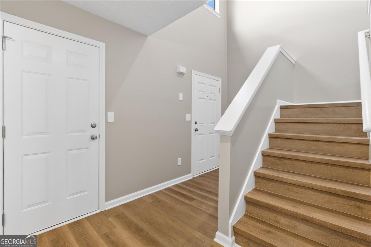 409 Kirkland Drive Locust Grove - Photo 6