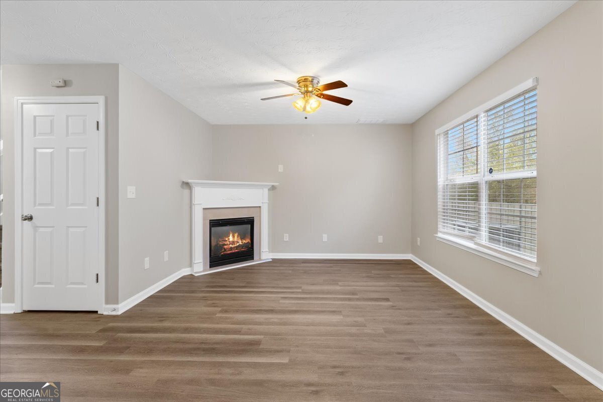 409 Kirkland Drive Locust Grove - Photo 7