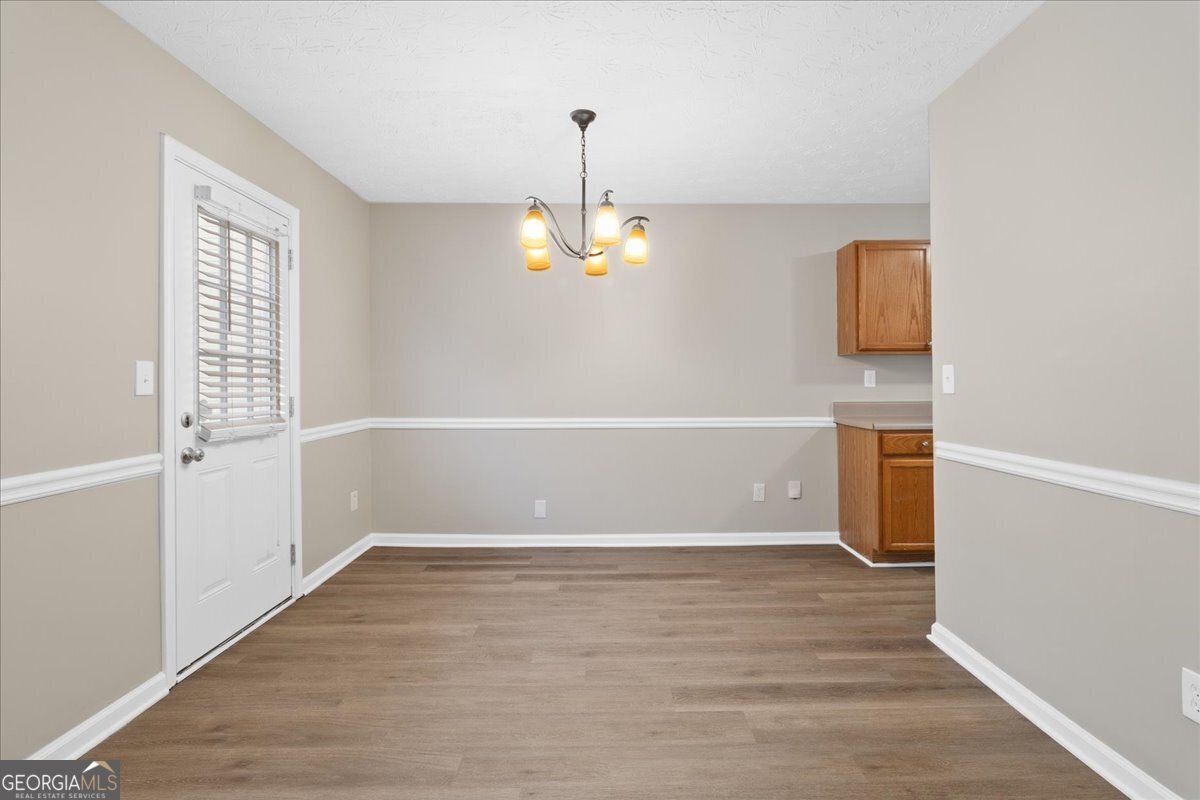 409 Kirkland Drive Locust Grove - Photo 9