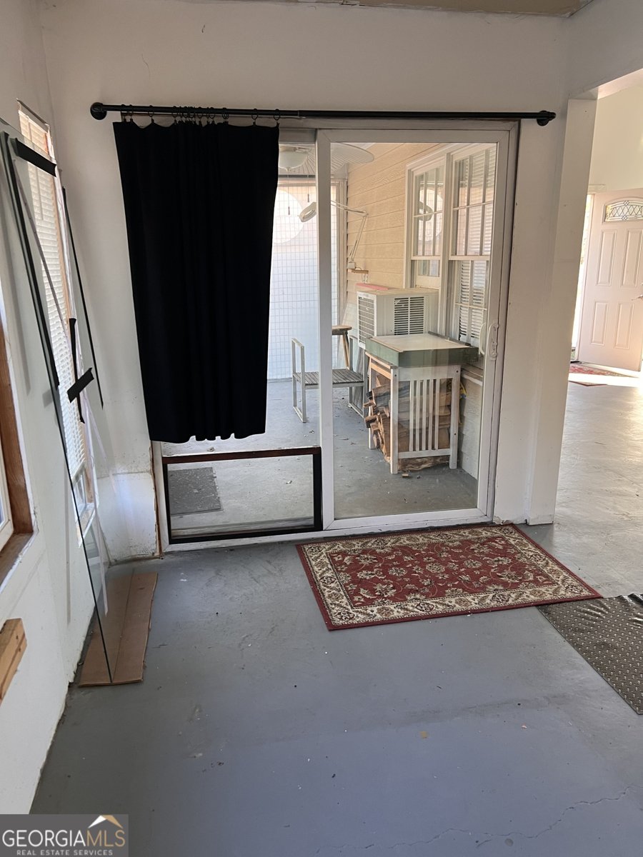 1401 Stone Bridge Lane Conyers - Photo 10