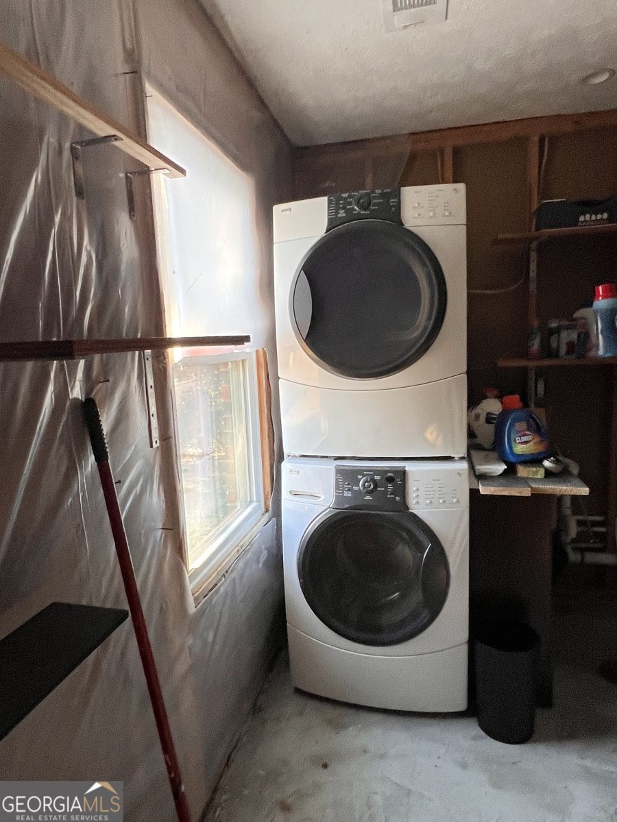 1401 Stone Bridge Lane Conyers - Photo 12