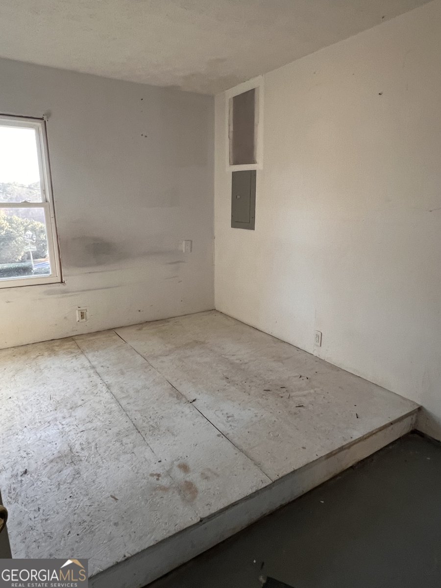 1401 Stone Bridge Lane Conyers - Photo 13