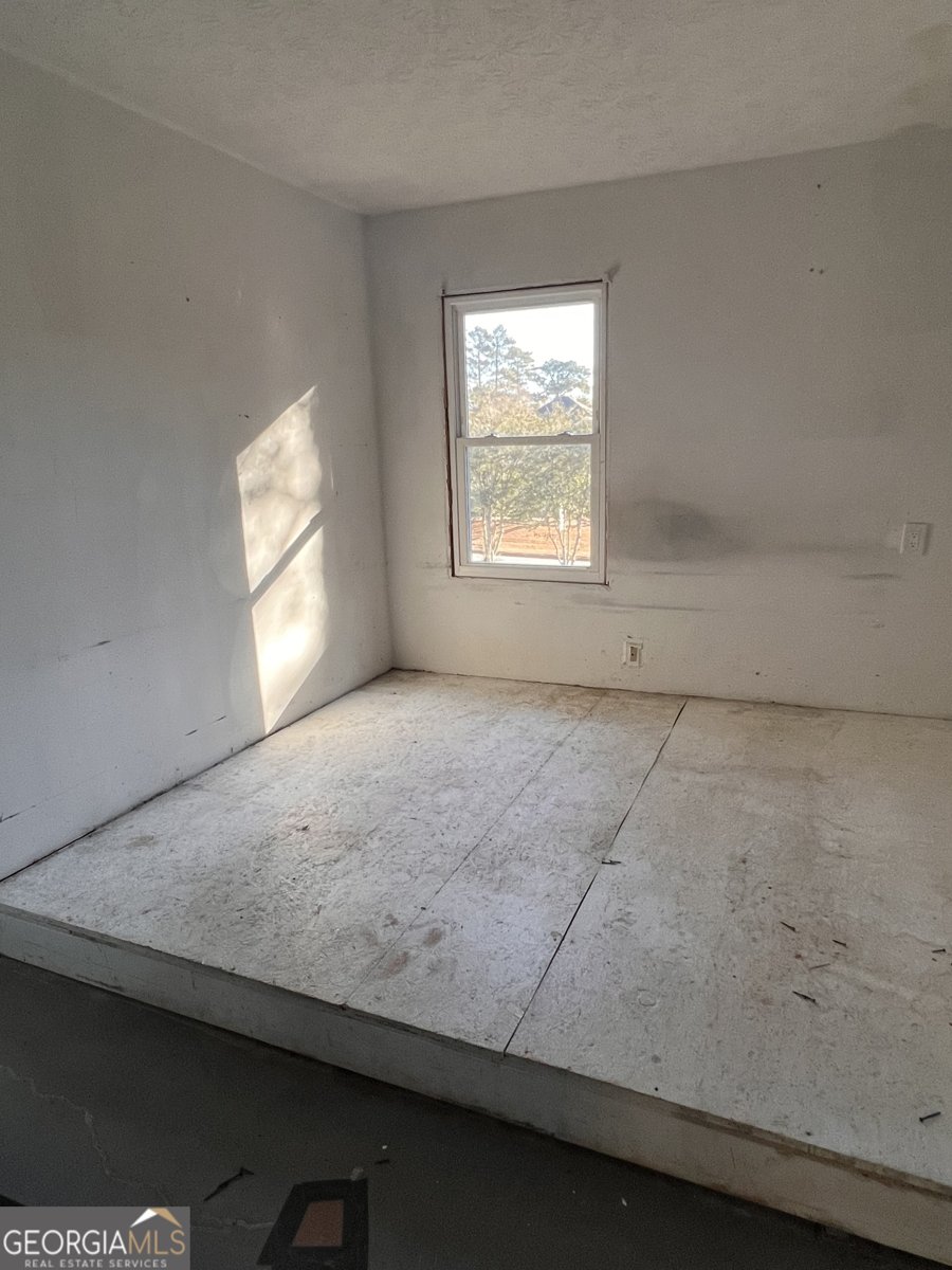 1401 Stone Bridge Lane Conyers - Photo 14