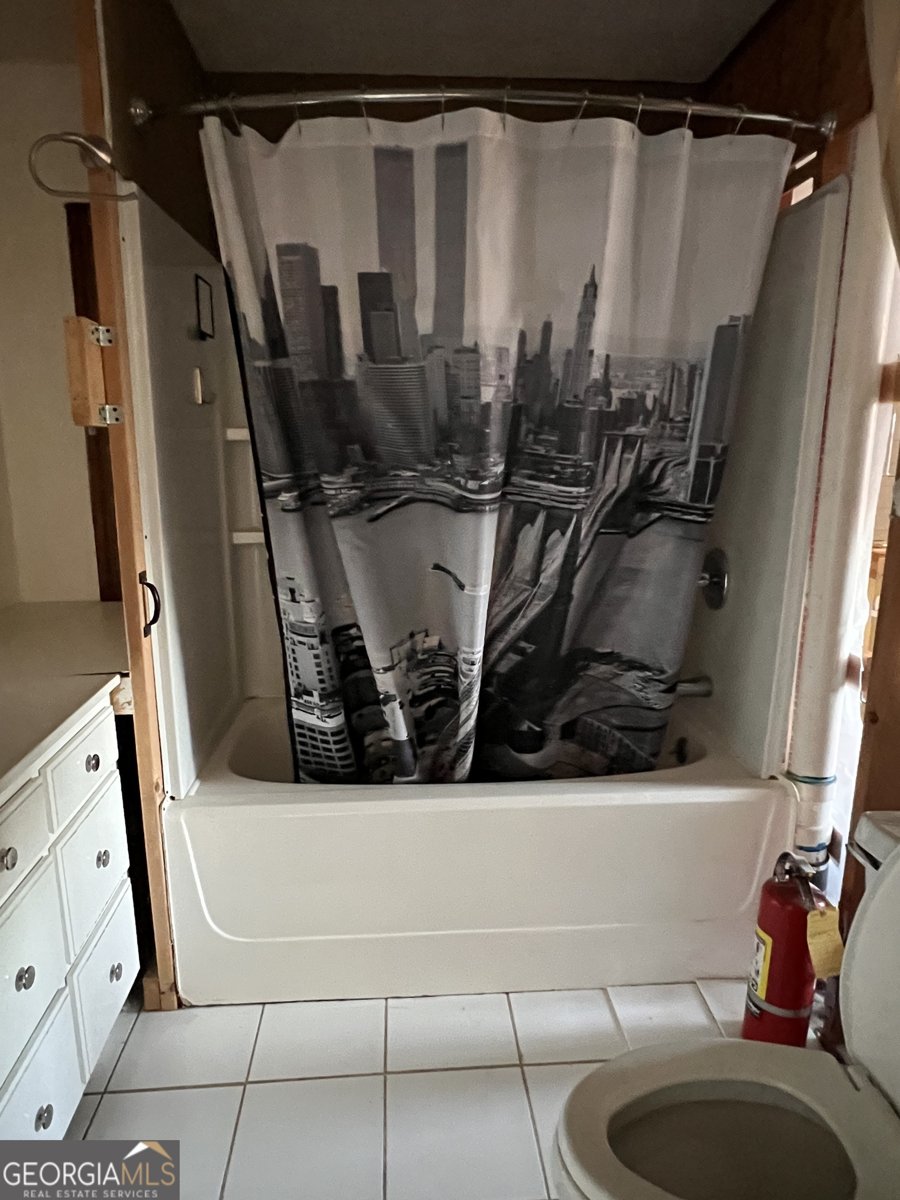 1401 Stone Bridge Lane Conyers - Photo 15