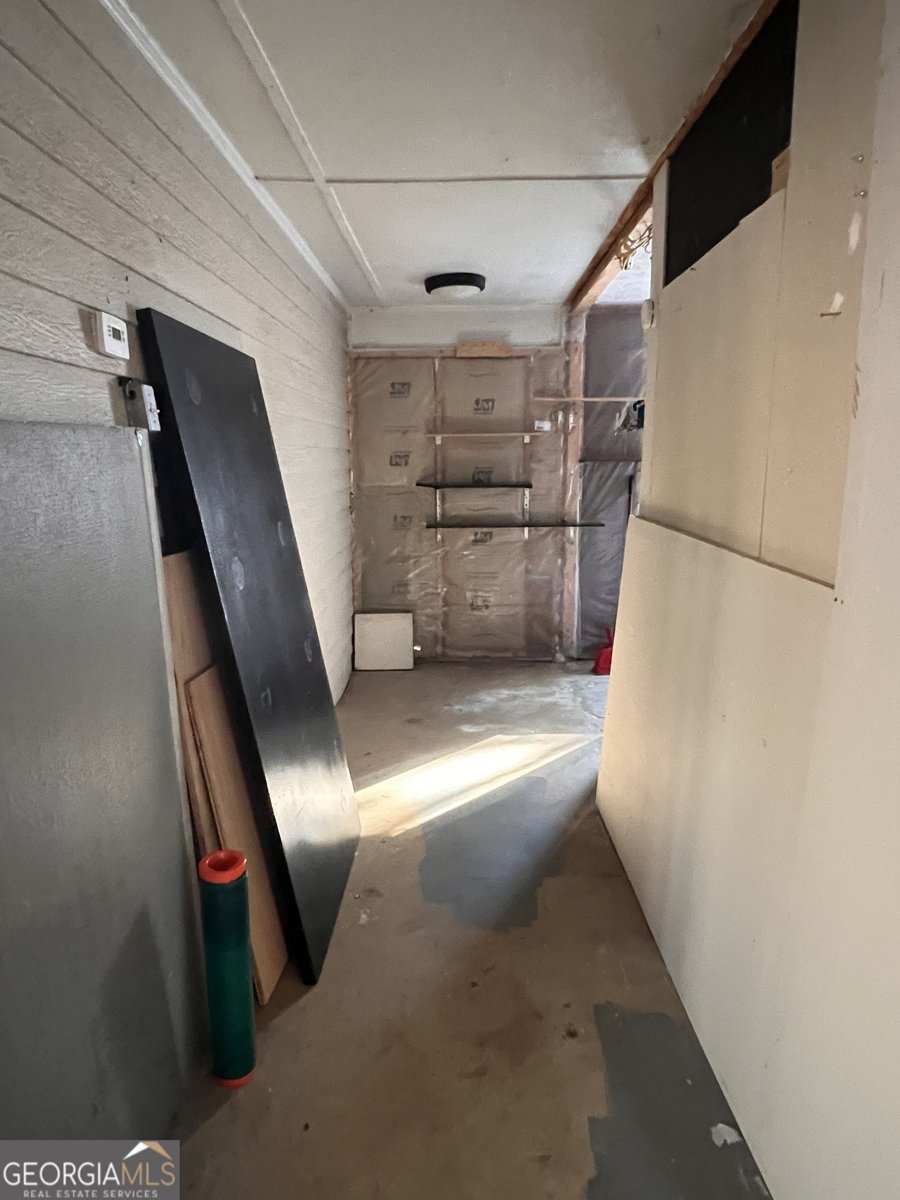 1401 Stone Bridge Lane Conyers - Photo 17