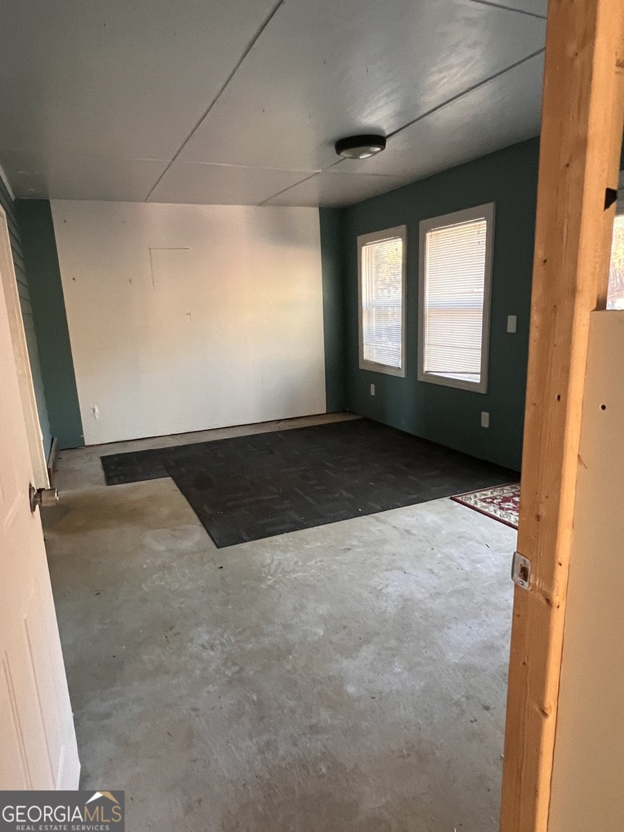 1401 Stone Bridge Lane Conyers - Photo 18