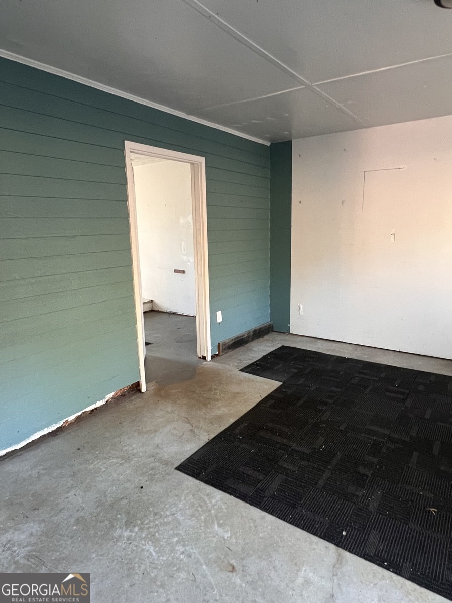 1401 Stone Bridge Lane Conyers - Photo 19