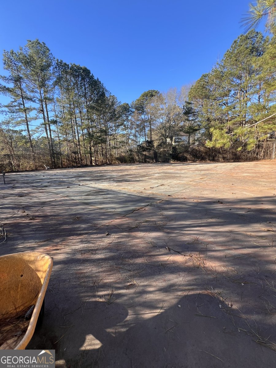 1401 Stone Bridge Lane Conyers - Photo 20