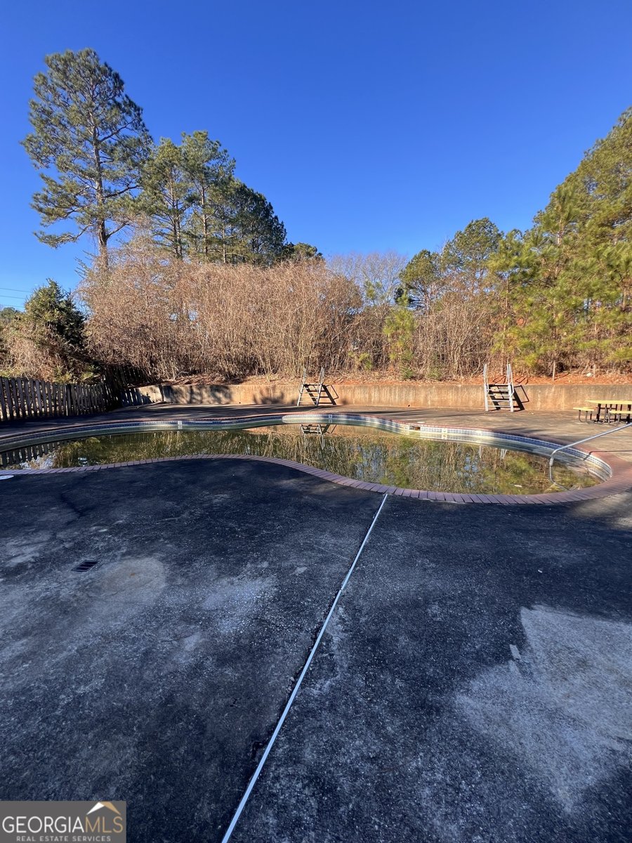 1401 Stone Bridge Lane Conyers - Photo 25