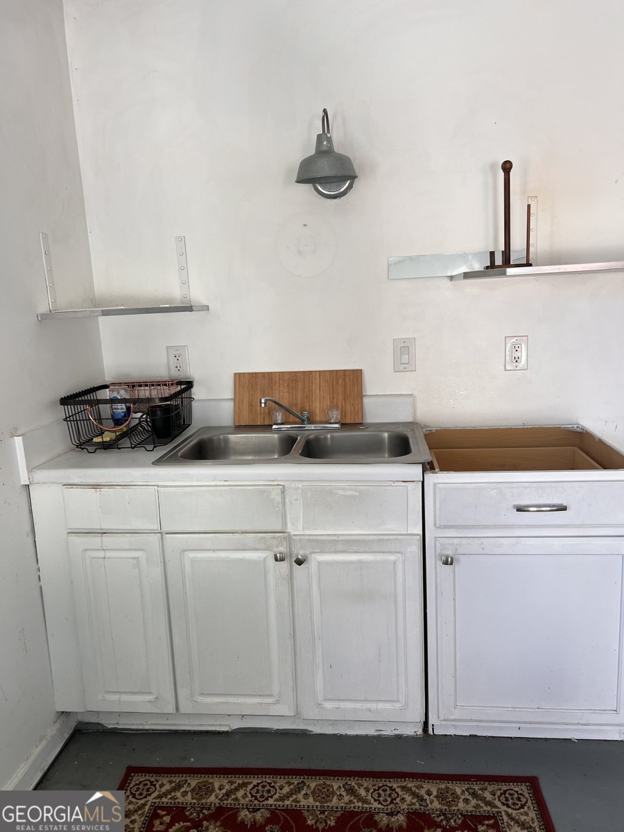 1401 Stone Bridge Lane Conyers - Photo 6