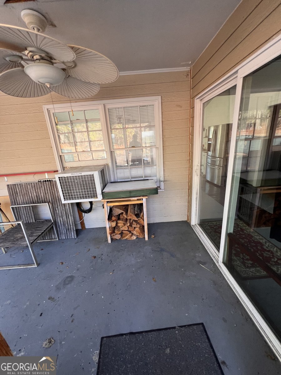 1401 Stone Bridge Lane Conyers - Photo 7