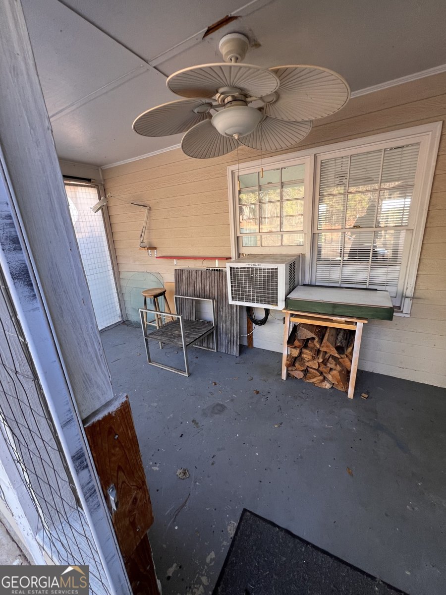 1401 Stone Bridge Lane Conyers - Photo 8