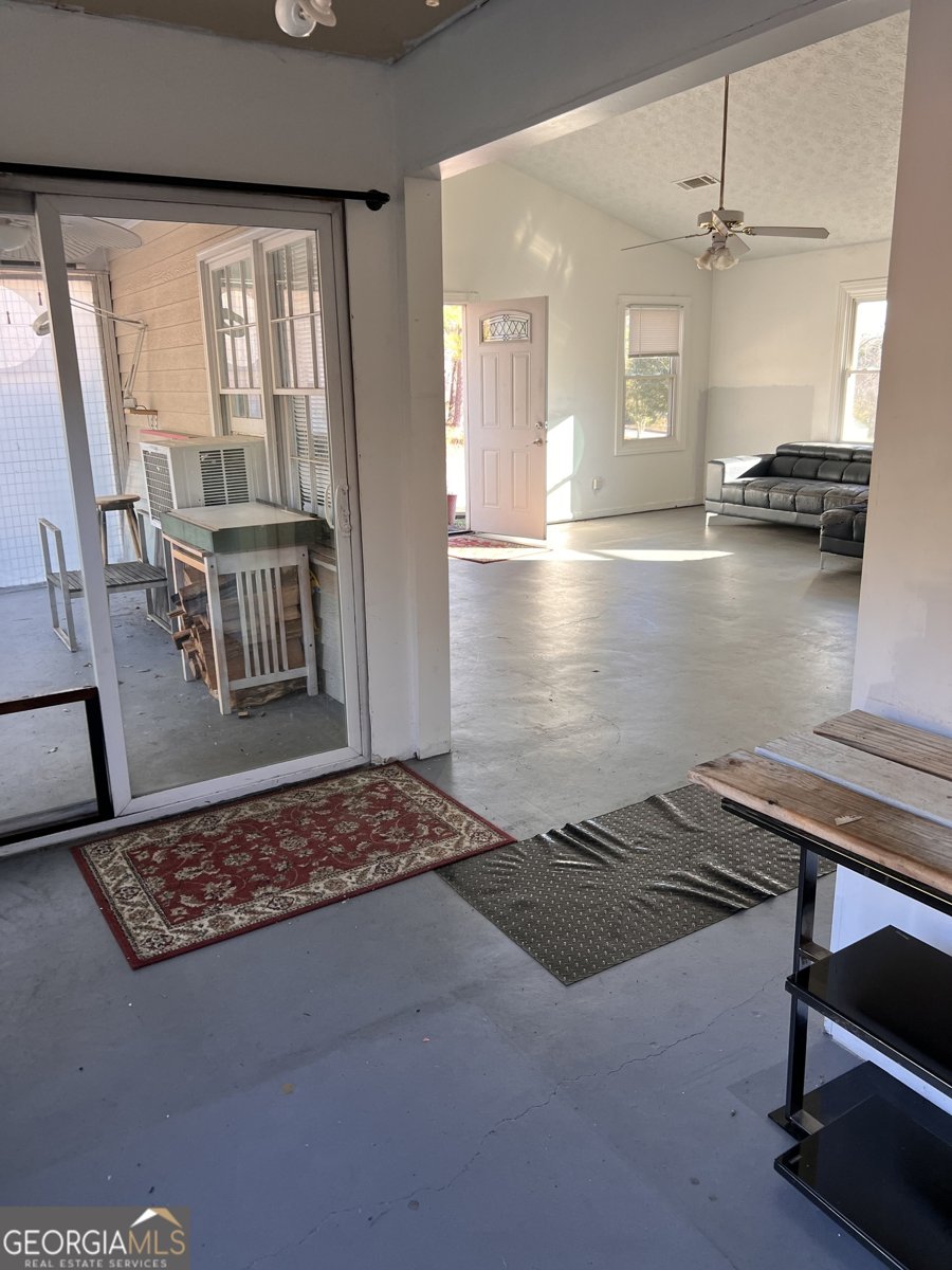 1401 Stone Bridge Lane Conyers - Photo 9