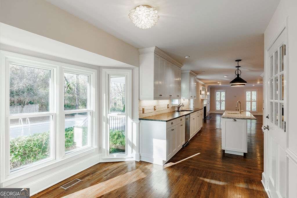 301 Skyline Parkway Athens - Photo 11