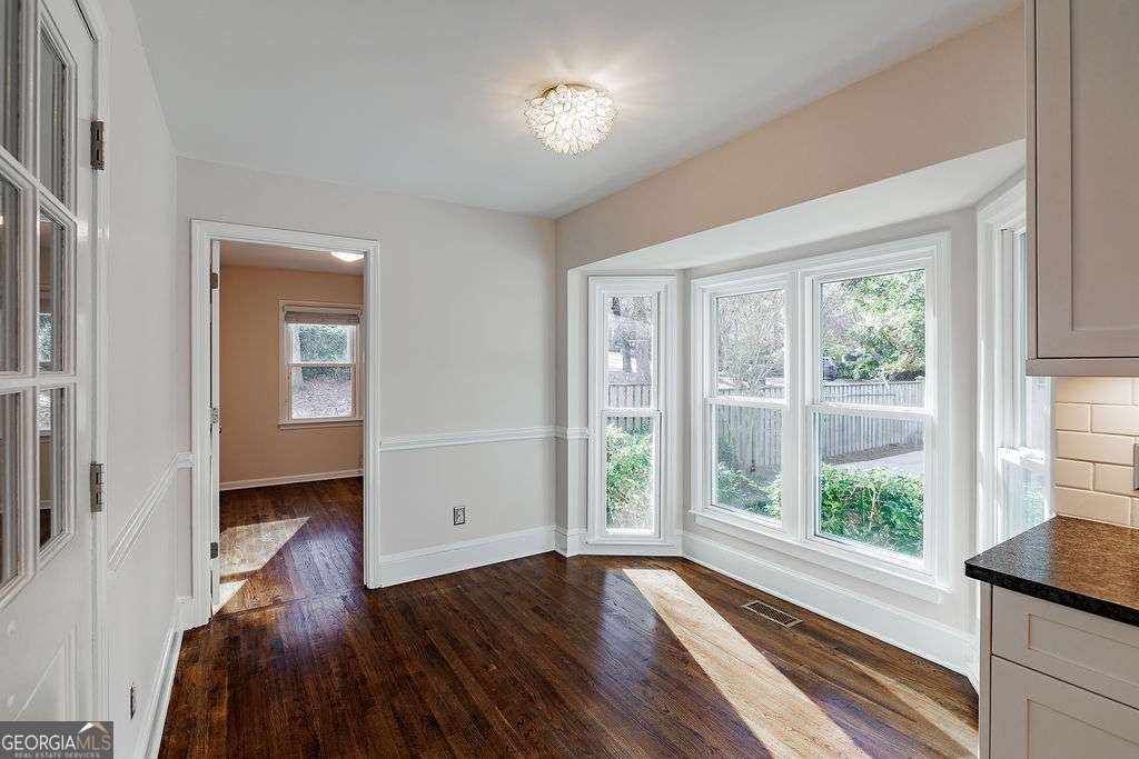 301 Skyline Parkway Athens - Photo 12