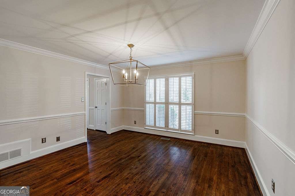 301 Skyline Parkway Athens - Photo 14