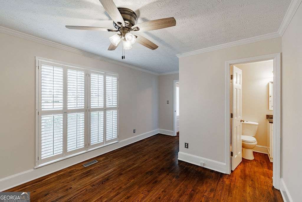 301 Skyline Parkway Athens - Photo 15