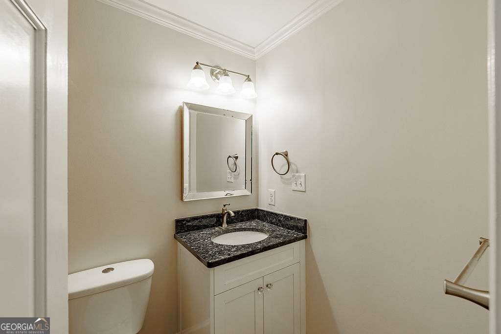 301 Skyline Parkway Athens - Photo 16