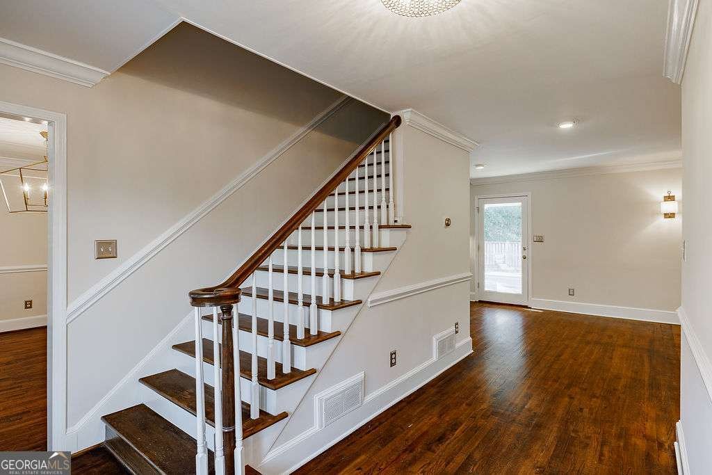 301 Skyline Parkway Athens - Photo 18