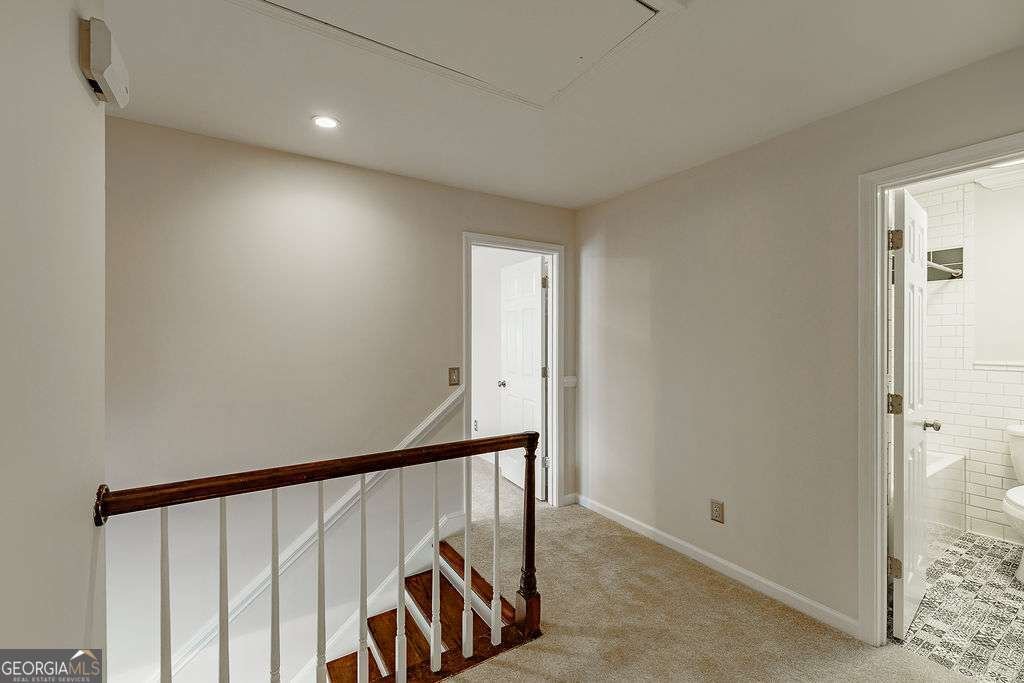 301 Skyline Parkway Athens - Photo 19