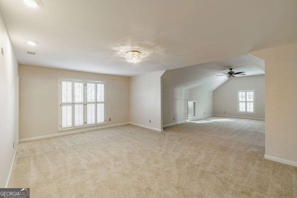 301 Skyline Parkway Athens - Photo 20