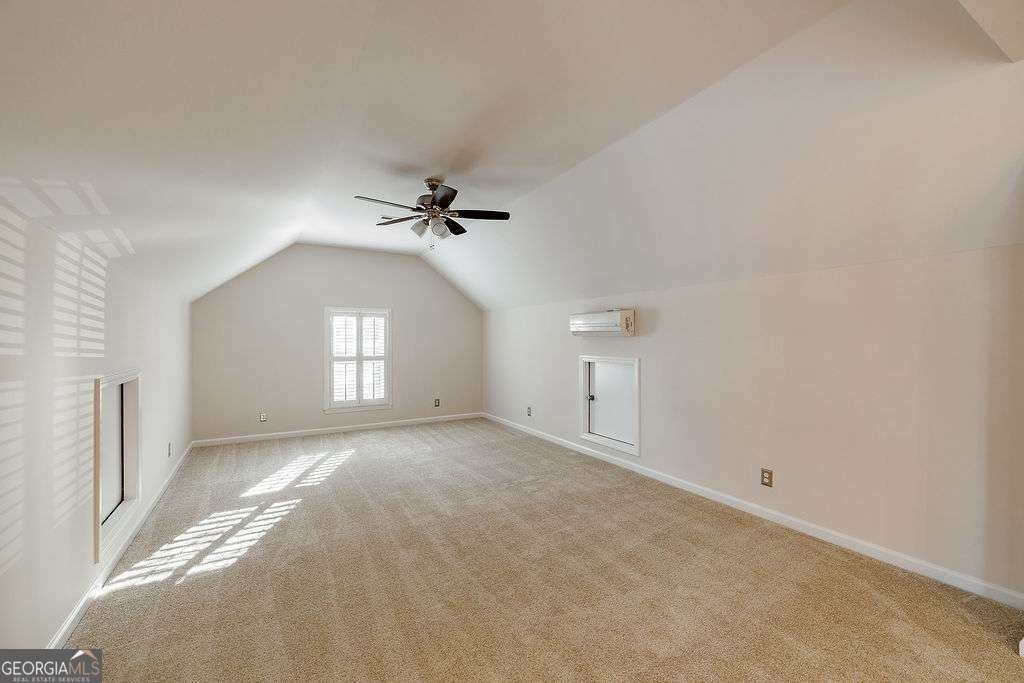 301 Skyline Parkway Athens - Photo 21