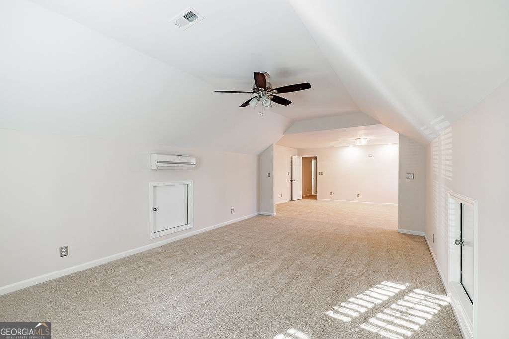 301 Skyline Parkway Athens - Photo 22