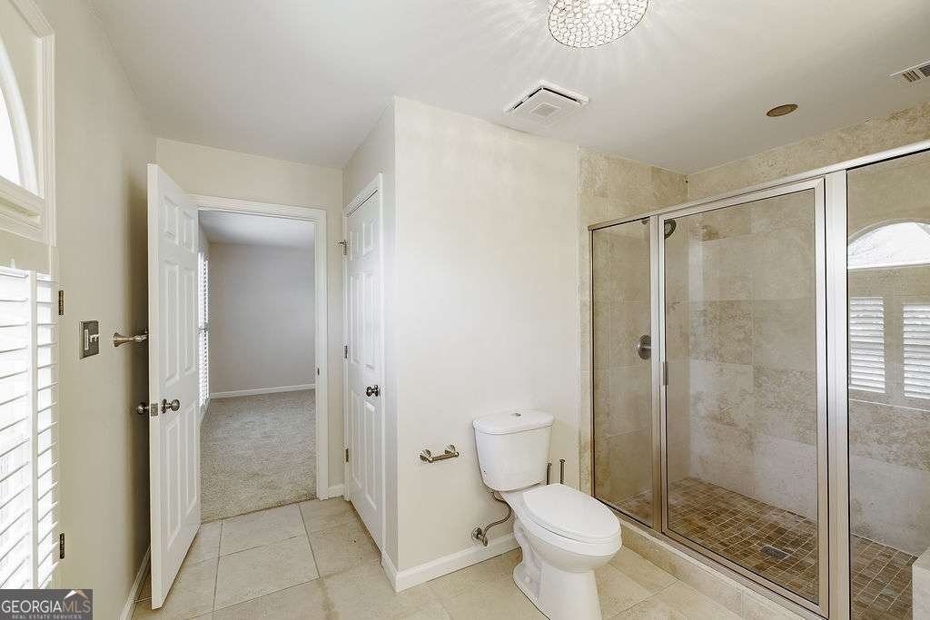 301 Skyline Parkway Athens - Photo 24