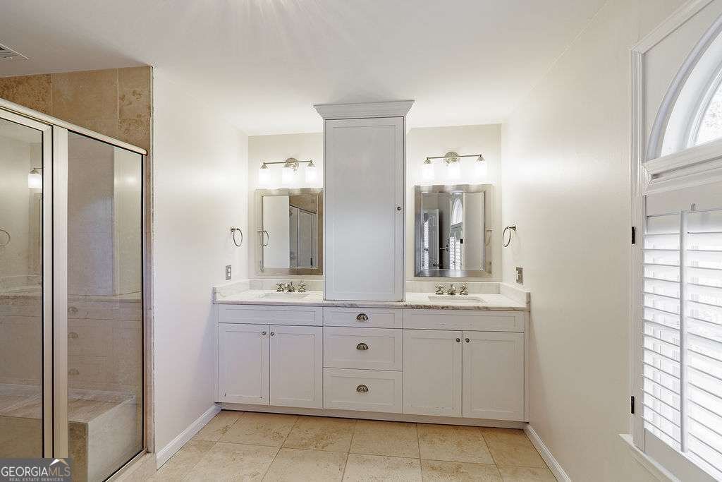 301 Skyline Parkway Athens - Photo 25