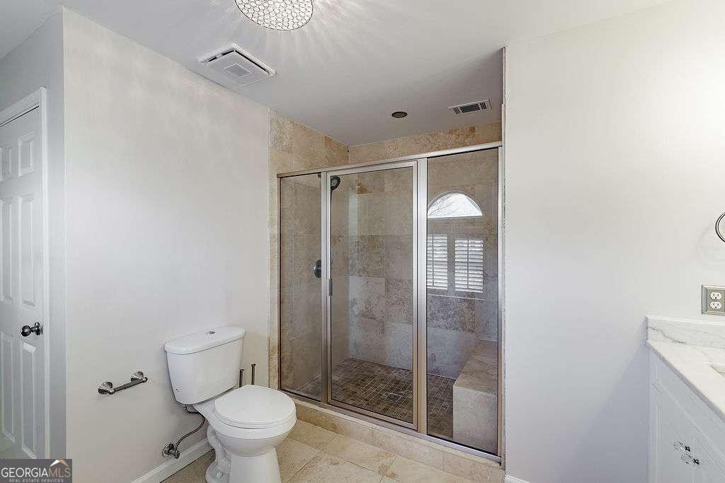 301 Skyline Parkway Athens - Photo 26