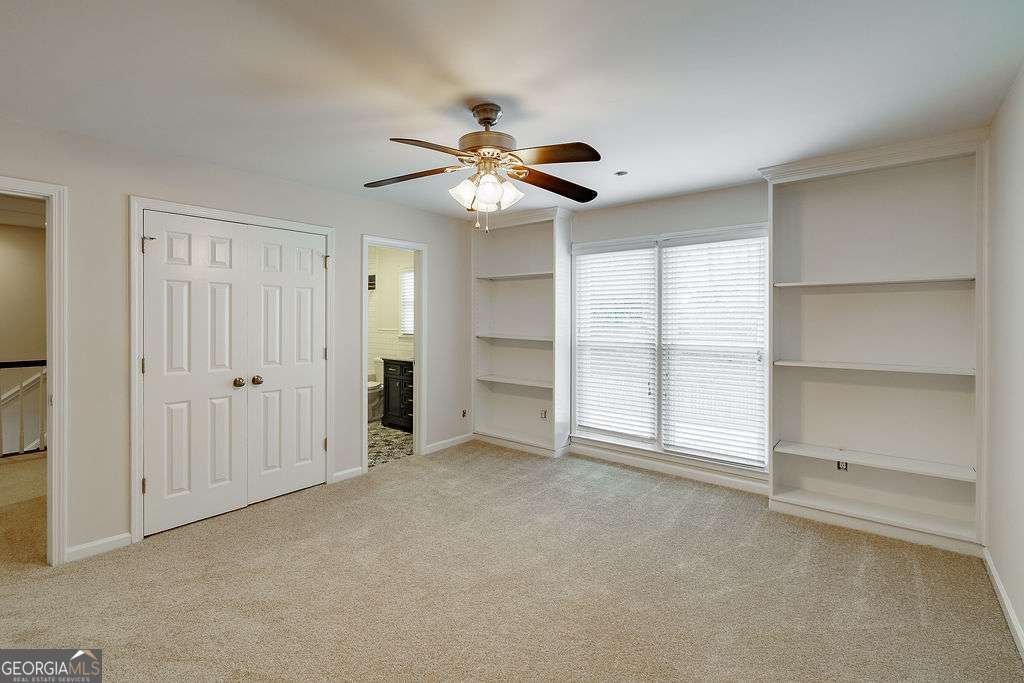 301 Skyline Parkway Athens - Photo 28