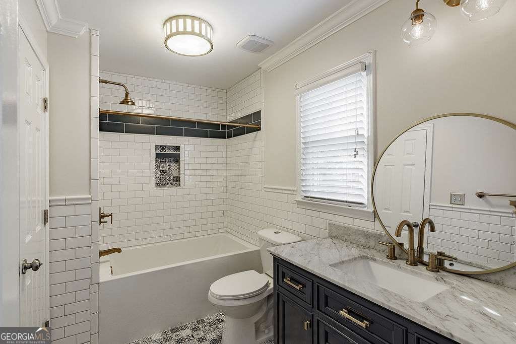 301 Skyline Parkway Athens - Photo 30