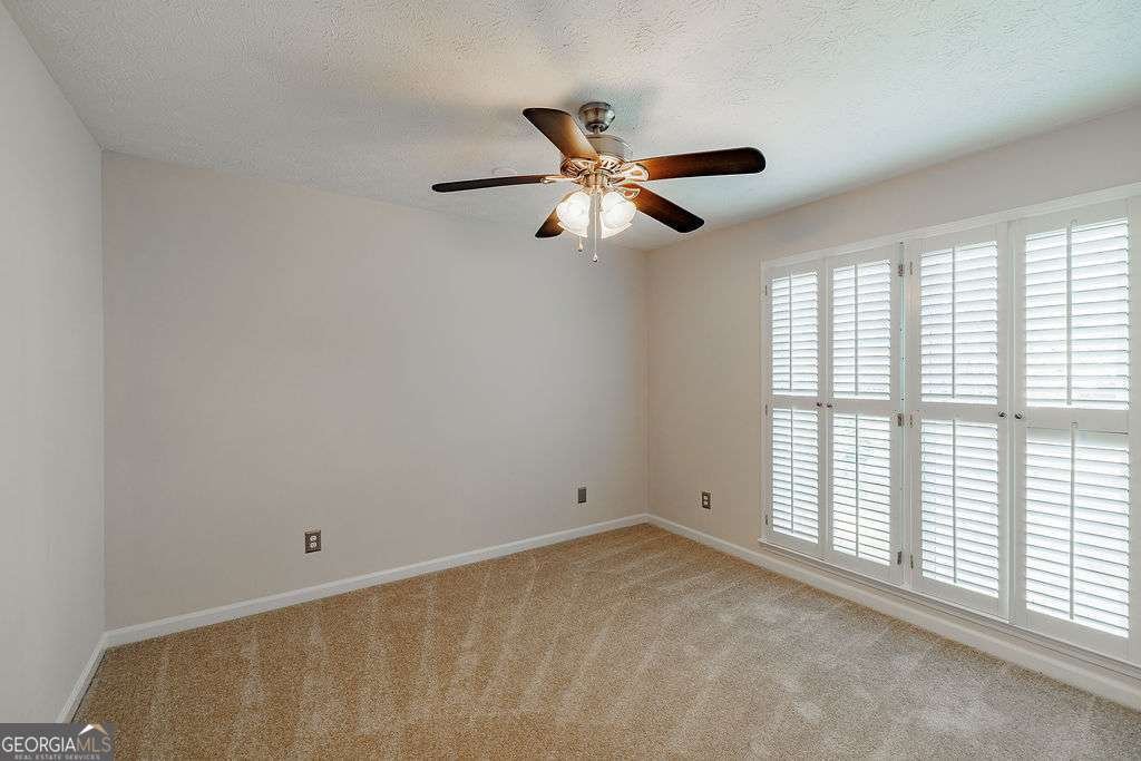 301 Skyline Parkway Athens - Photo 31
