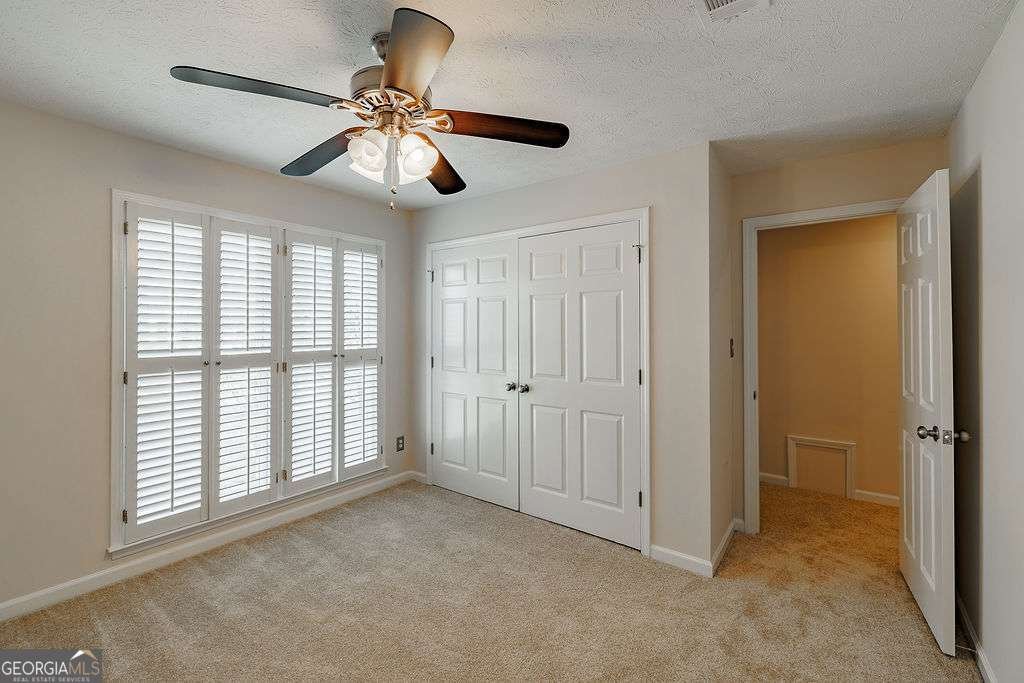 301 Skyline Parkway Athens - Photo 32