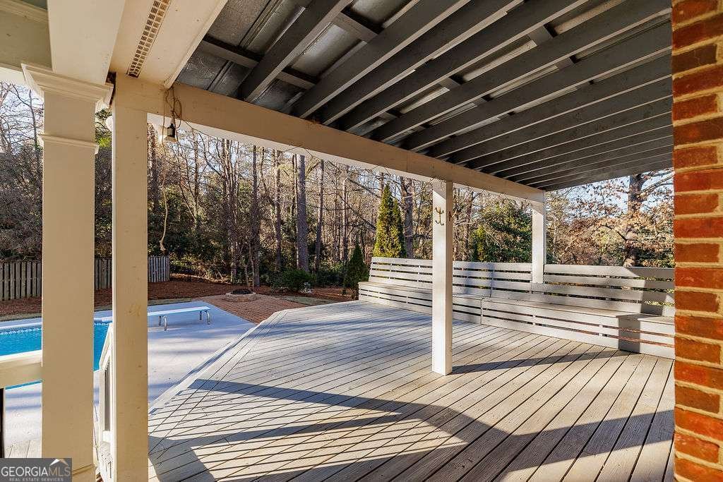 301 Skyline Parkway Athens - Photo 35