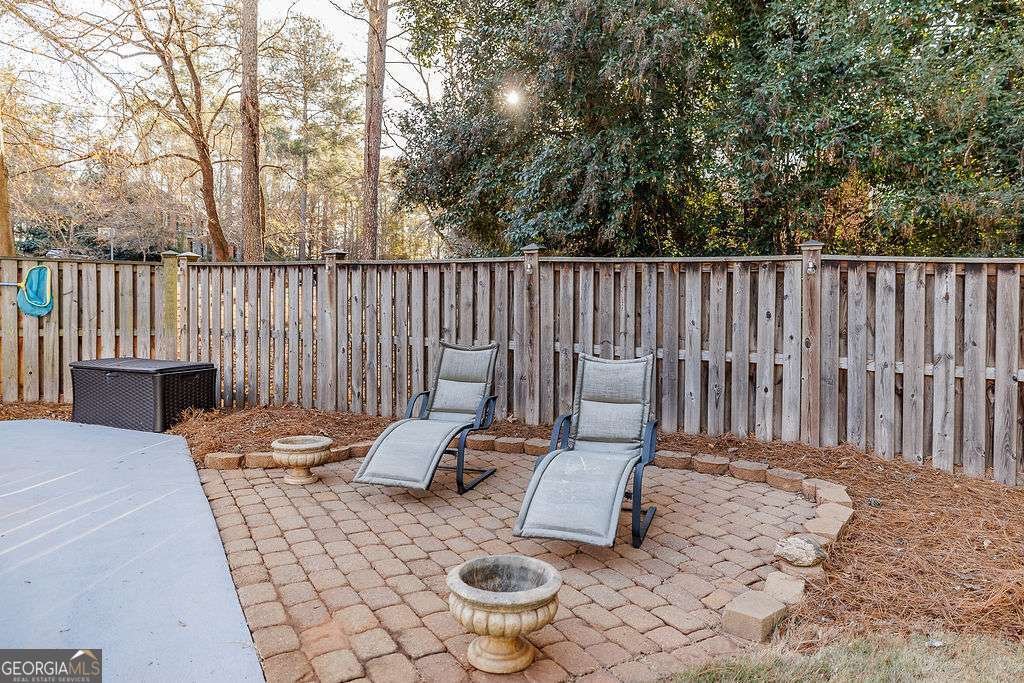 301 Skyline Parkway Athens - Photo 41